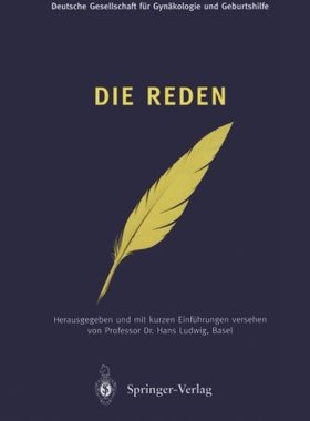 【预订】Die Reden: Eroffnungsansprachen Zu D...