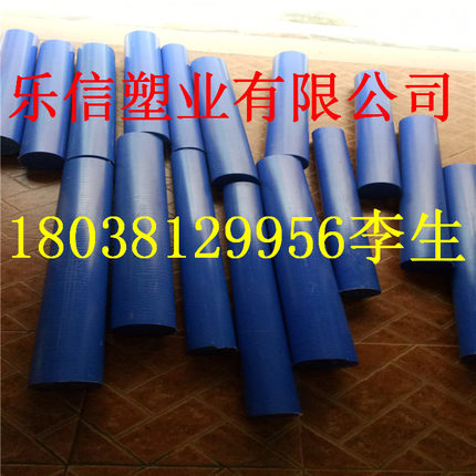 PA6/PA66/进口PA板材/棒材/PA板/PA棒/尼龙材料/PA材料