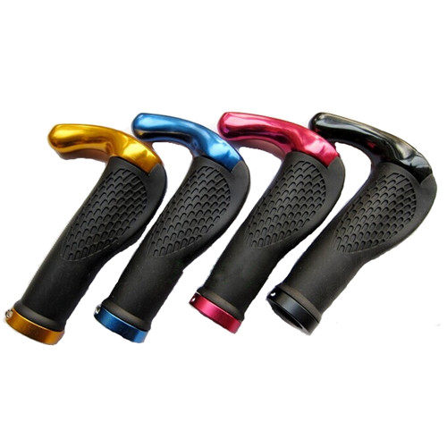 Poignées de vélo - Ref 2344493 Image 1