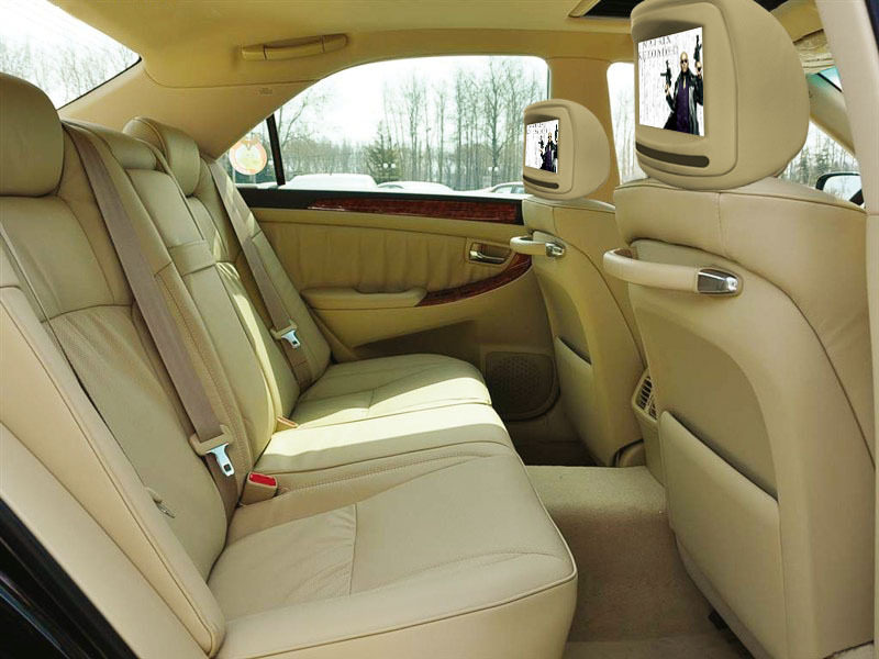 陆风X5X6X7X8X9新饰界风华风尚专用头枕显示器MP5汽车靠枕触摸屏|ruв категории автомобиль/товаров/аксессуары/переоснащение, Автомобильная аудио - видео/средства электронной/приборов, Автомобильная аудио - видео, транспортного средства, расходились экран - от Buy2taobao.com для оказания профессиональной услуги покупки агента Taobao