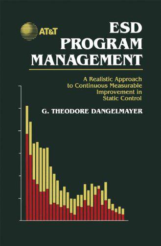 【预售】Esd Program Management: A Realistic Approach t...