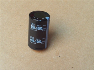 450V1000UF  450V1000UF原装电解电容质量保证30*45