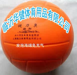 Ballon de volley-ball - Ref 2011353 Image 1