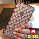 Chargeur téléphone de voiture - Ref 287093 Image 10