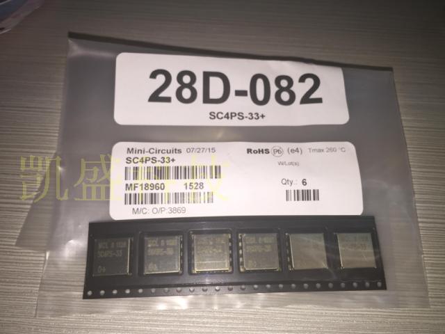 SSN-3800A-119+ SSND-1014N-119+   原装进口