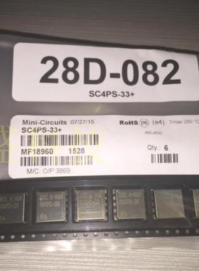 SSN-3800A-119+ SSND-1014N-119+   原装进口