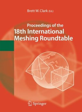 【预订】Proceedings of the 18th Internationa...