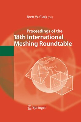 【预订】Proceedings of the 18th Internationa...