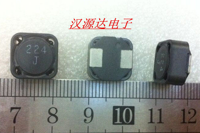 实图原装现货，以下有资料可参考，起拍数量5只！！