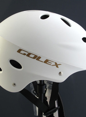 工厂直销正品 GOLEX-V17成人儿童男女轮滑板自行车山地车骑行头盔