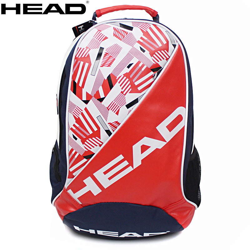 Sac de tennis - Ref 27697 Image 1