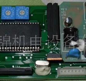 P366701B000G02   (电梯)