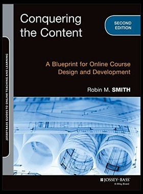 【预售】Conquering the Content: A Blueprint for Online Co