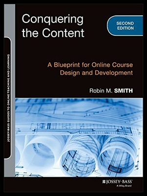 【预售】Conquering the Content: A Blueprint for Online Co