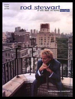 美国库房发货，通常付款后5-8周到货！