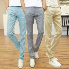 Sous-vêtement chaud jeunesse t785 en polyester, polyester,  - Ref 752278 Image 30