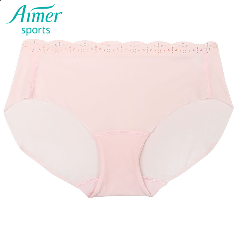 Slip jeunesse AS123681 - Ref 667255 Image 1