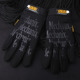 户外手套 超级技师 海豹F1手套 骑行手套 沙丘户外 防滑手套 包邮