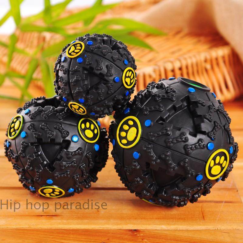 宠物玩具 狗狗发声怪声漏食球玩具 可装零食狗粮 狗狗球粮食球|ruв категории животное/Животное питание и принадлежностей, кошка/собака игрушка, звучание игрушка - от Buy2taobao.com для оказания профессиональной услуги покупки агента Taobao