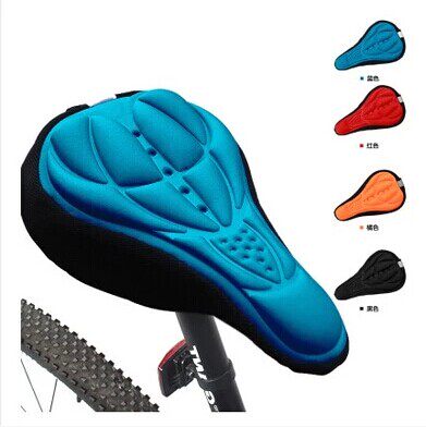 Selle de vélo - Ref 2352618 Image 1