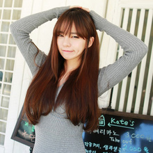 Extension cheveux - Chignon - Ref 228894 Image 11