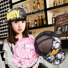 Foulard enfant en de laine - Ref 2139316 Image 6