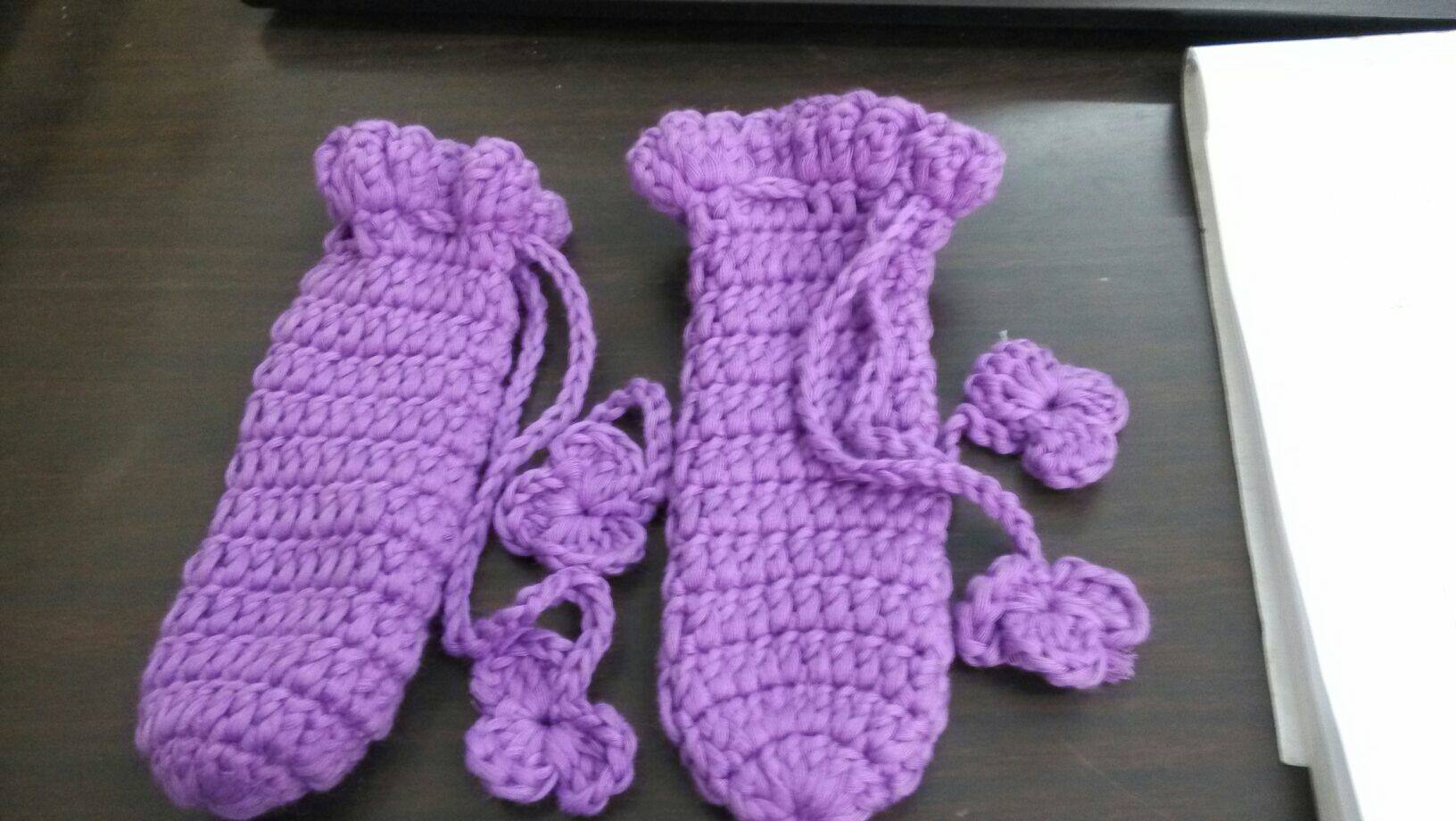 Poignées de vélo - Ref 2349328 Image 1