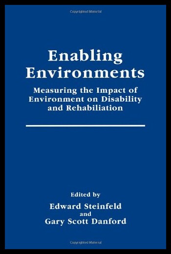 美国库房发货，通常付款后5-8周到货！