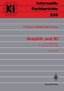 Und Graphik 预订 Koni... Fachgesprach
