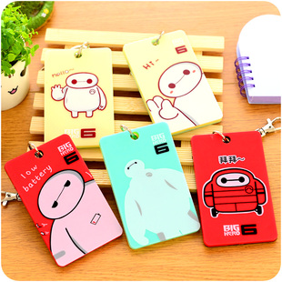 Sangles pour lingerie - Ref 816060 Image 55