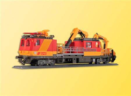 推荐商品