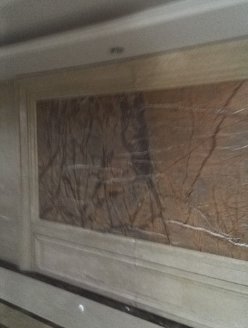 龙湖唐宁one 1号楼7单元2201/2202室