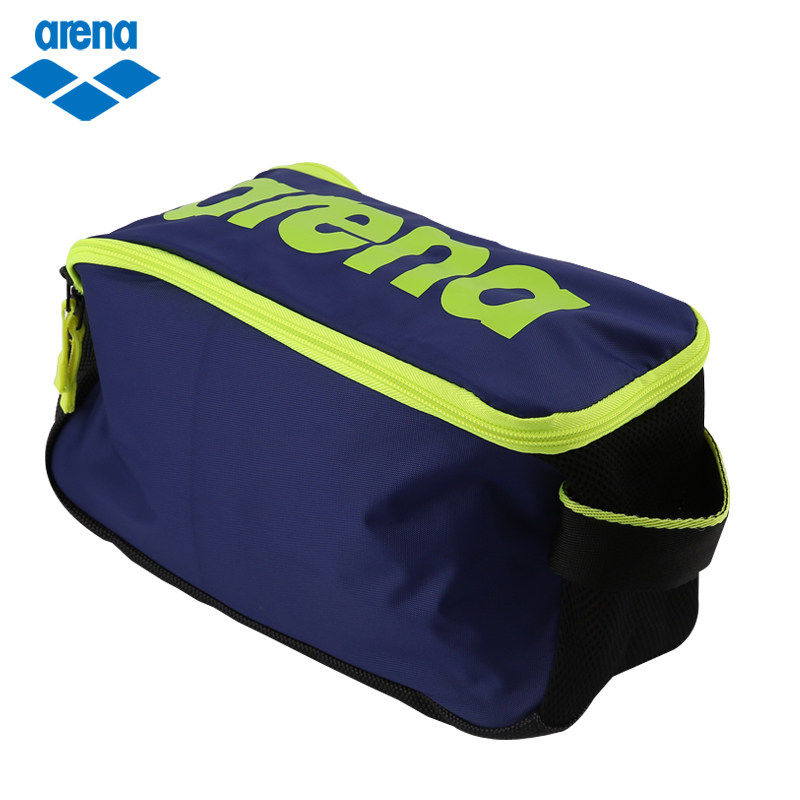 Sac de sport - Ref 12804 Image 5