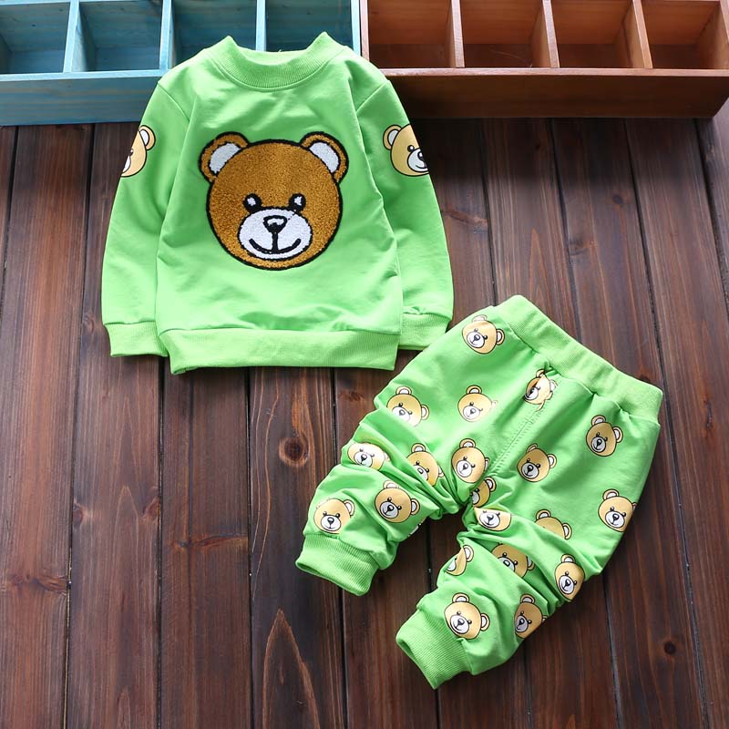 Chemise enfant à manche longue - Ref 2083311 Image 139