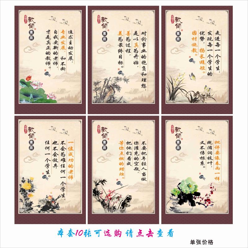 一口价是一张的价格，24寸是40*60厘米，28寸是50*70厘米，32寸是60*80厘米，40寸是70*100厘米，48寸是80*120厘米，70寸是1米*1.5米，100寸是1.2米*1.8米；如需其他材质和尺寸的亲们请咨询客服。