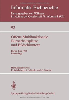 【预订】Offene Multifunktionale Buroarbeitsp...