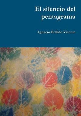 【预售】El Silencio del Pentagrama