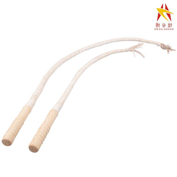 Article sports equestres - Ref 1382773 Image 1