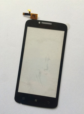 适用 联想A820E触摸屏 A820E触屏 A820E触摸屏 手写屏 外屏幕屏