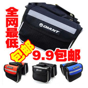 Selle de vélo HAIYING - Ref 2356114 Image 77