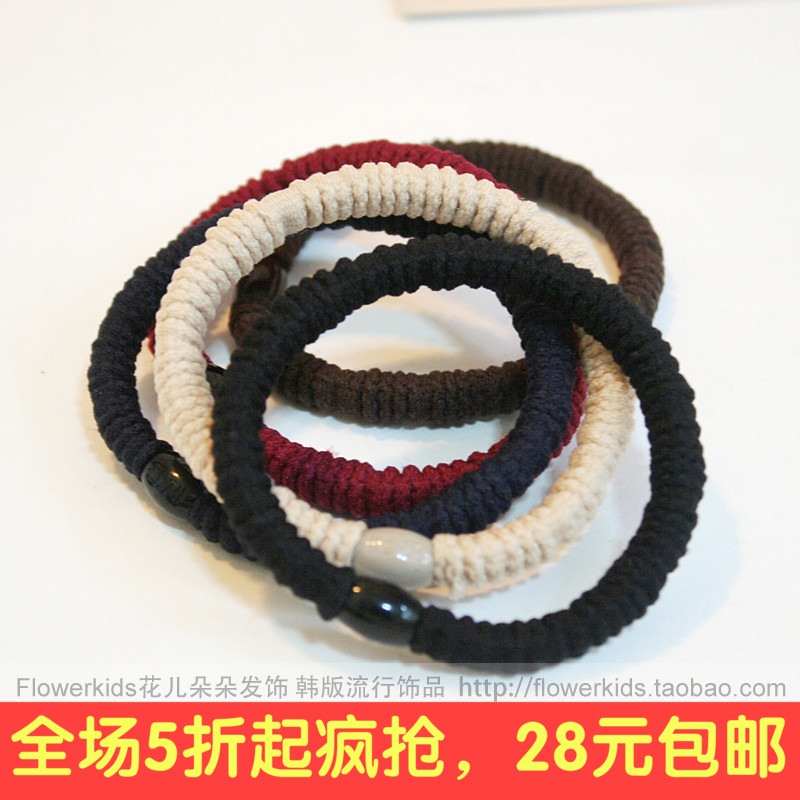 Accessoire cheveux - Ref 1197042 Image 1