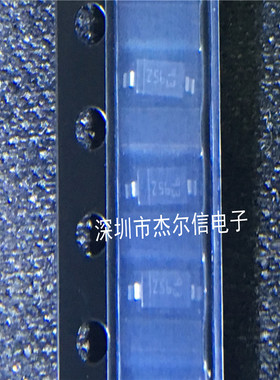 STPS0560Z STP50560 丝印Z56 ST SOD123 全新进口原装 可直拍出样