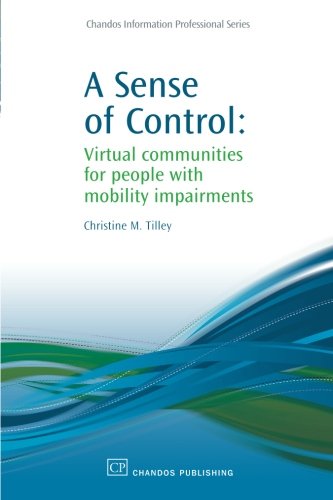 美国库房发货，通常付款后5-8周到货！