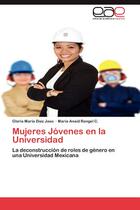 Pre-sale Mujeres Jovenes En La Universidad