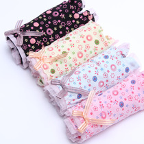 Slip ES1072 en nylon - Ref 667452 Image 10