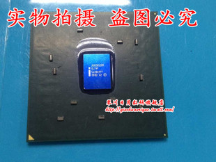 JG82852GM SL7VP 测试32元 散新38元 真正原装45元  一个起拍