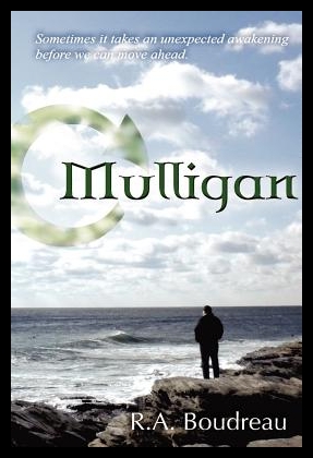 美国库房发货，通常付款后5-8周到货！