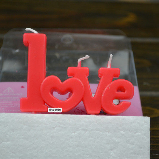 Bougie - Ref 2487698 Image 1