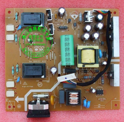 飞利浦190CW9电源板44H.0KK02