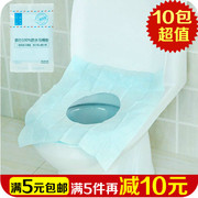 mini aspirateur USB - Ref 428751 Image 12